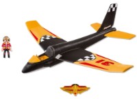 Avion Playmobil Sports&Action: Speed Glider (5219)