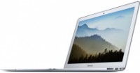 Ноутбук Apple MacBook Air MQD32RU/A