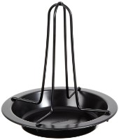 Suport Fackelmann 23990