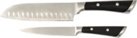 Набор ножей Fissler Milano Universal (8408502)