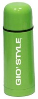 Термос GioStyle Green Stilness 0.5L