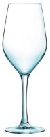Set pahare Luminarc Celeste 350ml (L5831) 6pcs