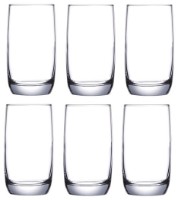 Набор стаканов Luminarc French Brasserie 330ml (H9369) 6pcs
