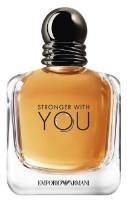 Парфюм для него Giorgio Armani Emporio Armani Stronger with You EDT 50ml