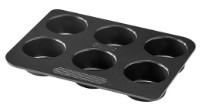 Tava de copt Pyrex Magic (MG06BU6)