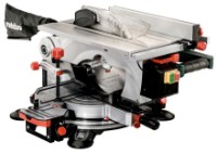 Fierastrău pentru taieri inclina Metabo KGT 305 M (619004000)