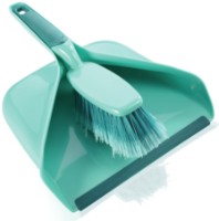 Set pentru curatare podea Leifheit 574328 (41410)