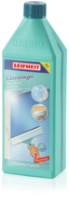 Средство для стекла Leifheit Glasreiniger Window Cleaner (41414) 1L