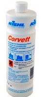 Профессиональное чистящее средство Kiehl Corvett 1L