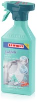 Detergent pentru interior Leifheit 500ml (41412)