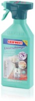 Detergent pentru interior Leifheit Universal 500ml (41411)