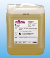 Produs profesional de curățenie Kiehl Dipex 10L