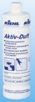 Средства для повседневной уборки Kiehl Aktiv-Duft 1L