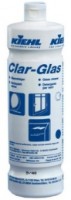 Средства для повседневной уборки Kiehl Clar-Glas 1L