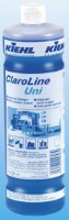 Detergent pentru interior Kiehl ClaroLine Uni 1L