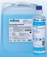 Detergent pentru interior Kiehl Econa-Konzentrat 10L