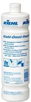 Detergent pentru interior Kiehl Omni-fresh 1L