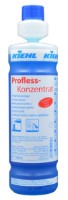 Detergent pentru interior Kiehl Profless-Konzentrat 1L