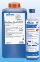 Detergent pentru interior Kiehl Profless-Konzentrat 2L