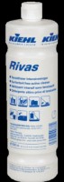 Detergent pentru interior Kiehl Rivas 1L