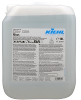 Detergent pentru interior Kiehl Rivas 10L