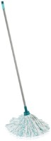 Швабра Leifheit Classic (52072)