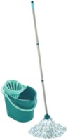 Set pentru curatare podea Leifheit Classic Mop (56792)