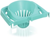 Aparat de stors Leifheit Combi Mop (52002)