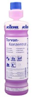 Средства для повседневной уборки Kiehl Torvan-Konzentrat 1L