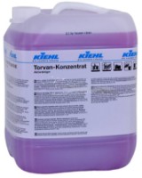 Средства для повседневной уборки Kiehl Torvan-Konzentrat 10L