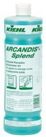 Detergent pentru mașine de spălat vase Kiehl Arcandis-Splend 1L