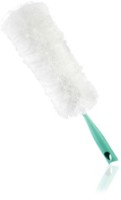 Щетка для стен и потолков Leifheit Duster XL (41520)
