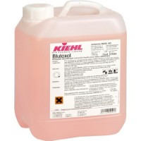 Detergent pentru obiecte sanitare Kiehl Blutoxol 5L