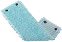 Rezerva Leifheit Extra Soft XL (52016)