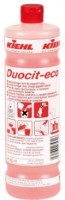 Detergent pentru obiecte sanitare Kiehl Duocit-Eco 1L