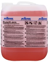 Detergent pentru obiecte sanitare Kiehl Duocit-Eco 10L