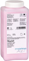 Detergent pentru obiecte sanitare Kiehl Opysat 1L