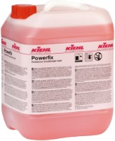 Detergent pentru obiecte sanitare Kiehl Powerfix 10L