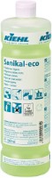 Detergent pentru obiecte sanitare Kiehl Sanikal-Eco 1L