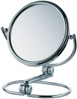 Oglindă cosmetică Kela Safia (20625)