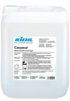 Средство для уборки ковров Kiehl Carpasol 10L