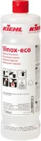 Detergent pentru bucătărie Kiehl Vinox-Eco 1L