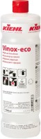 Средство для уборки кухни Kiehl Vinox-Eco 1L