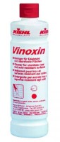 Detergent pentru bucătărie Kiehl Vinoxin 0.5L