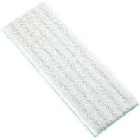 Насадка Leifheit Picobello XL Cotton Plus (56623)