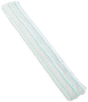 Rezerva Leifheit Powerslide (51343)