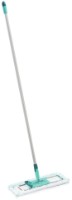 Швабра Leifheit Profi Micro Duo (55045)