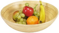 Bol pentru fructe Kesper Bamboo (63025)