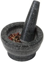 Mojar cu pistil Kesper Granite (71501) imaginea #2 — magazin online Desire.md