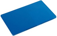 Tocător Kesper Plastic (30142)